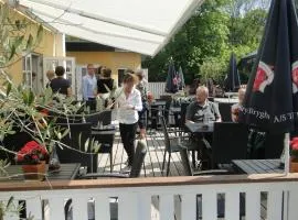Thinghuskroen