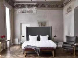 빌뉴스에 위치한 호텔 Hotel Pacai, Vilnius, a Member of Design Hotels