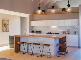House 222 Gowrie Farm Estate