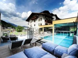 Hotel Panorama