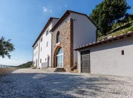B&B Pietra a Padule