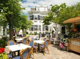 Kennebunkport Inn