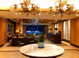 Cedar Peak Condominium by Tripsters Hub