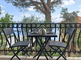 House Levante by Holiday World
