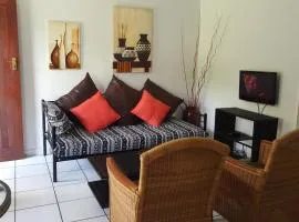 Sunshine Self Catering