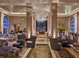 5 hotel in Texas 5 hotel in Texas