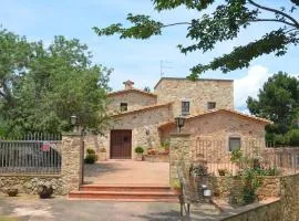 Molí d'en Tarrés