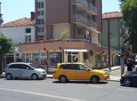 Despina