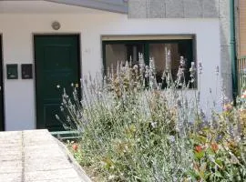 casa vacanze lucianoandson