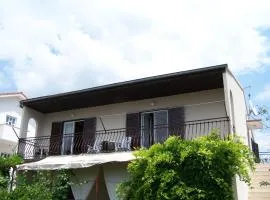 Apartman Grozda