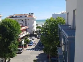 Hotel Le Vele
