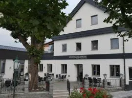 Gasthof Schiefer Zur Zugbrücke