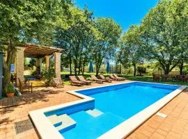 Holiday Home Sarita