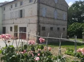 Casa Vacanze da Peppa