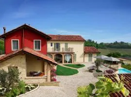Locanda degli Ultimi