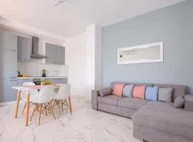 Apartment Maja