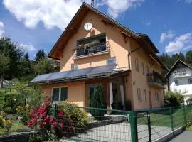 Haus Elvira