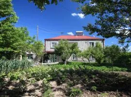 Karin's B&B