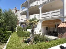 Guesthouse Anton