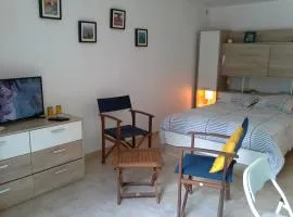 d17 studio pietra