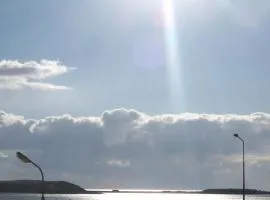 Seashore Lodge Guesthouse