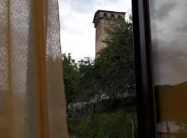 Guest House Adelina