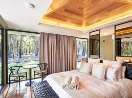 Amaroo Retreat & Spa