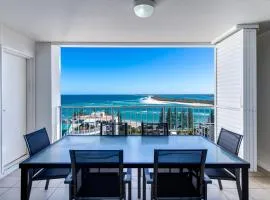 Aspect Caloundra
