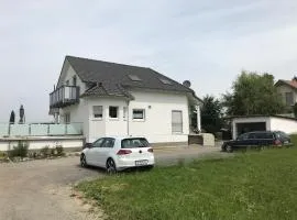 Haus Stegmeir