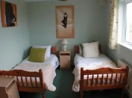 Deerpark B&B