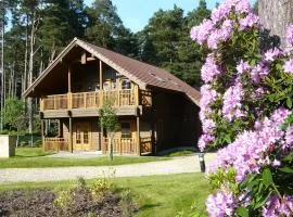 The Dorset Resort