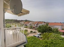 Apartmani Branko Lemac