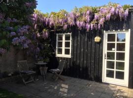 Strandv&aelig;relserne