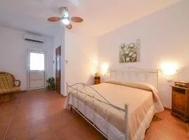 L'Antico Carrettiere