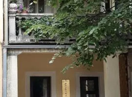 Apartman Centar