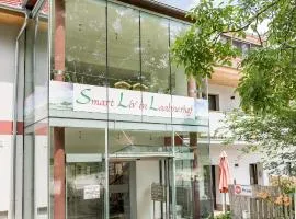 Smart Liv'in Laabnerhof
