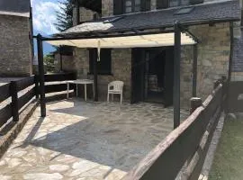Alacran Home