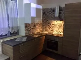 LOFT Marcantoni