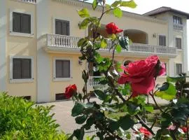 Villa Belvedere