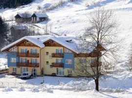 Residence Alice