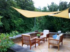 Pili Country House