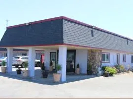 Westward Inn