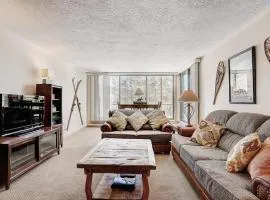 2065 The Pines Condo