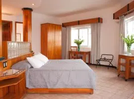 Casa Tobalá