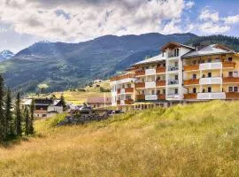 Hotel Castel - pure Lebensfreude