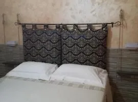 Casa Solemare