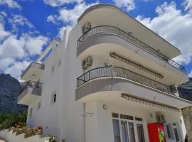 Apartment Ljubica Ljuban