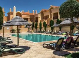 Luz Beach Luxury Apartment