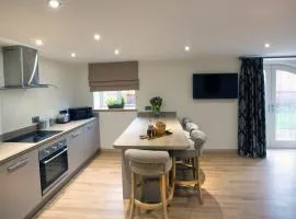 Woodspurge Cottage, Drift House Holiday Cottages