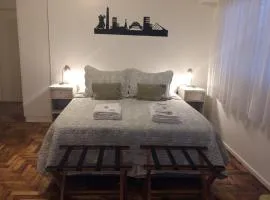 Luminoso Estudio